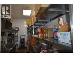 1192 Highbury Avenue N Unit# 2, London, ON N5Y1A7 Photo 18