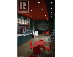 1192 Highbury Avenue N Unit# 2, London, ON N5Y1A7 Photo 7