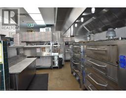 1192 Highbury Avenue N Unit# 2, London, ON N5Y1A7 Photo 14
