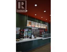 1192 Highbury Avenue N Unit# 2, London, ON N5Y1A7 Photo 8