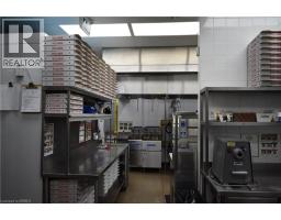 1192 Highbury Avenue N Unit# 2, London, ON N5Y1A7 Photo 16