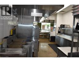 1192 Highbury Avenue N Unit# 2, London, ON N5Y1A7 Photo 20