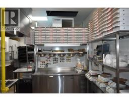 1192 Highbury Avenue N Unit# 2, London, ON N5Y1A7 Photo 19