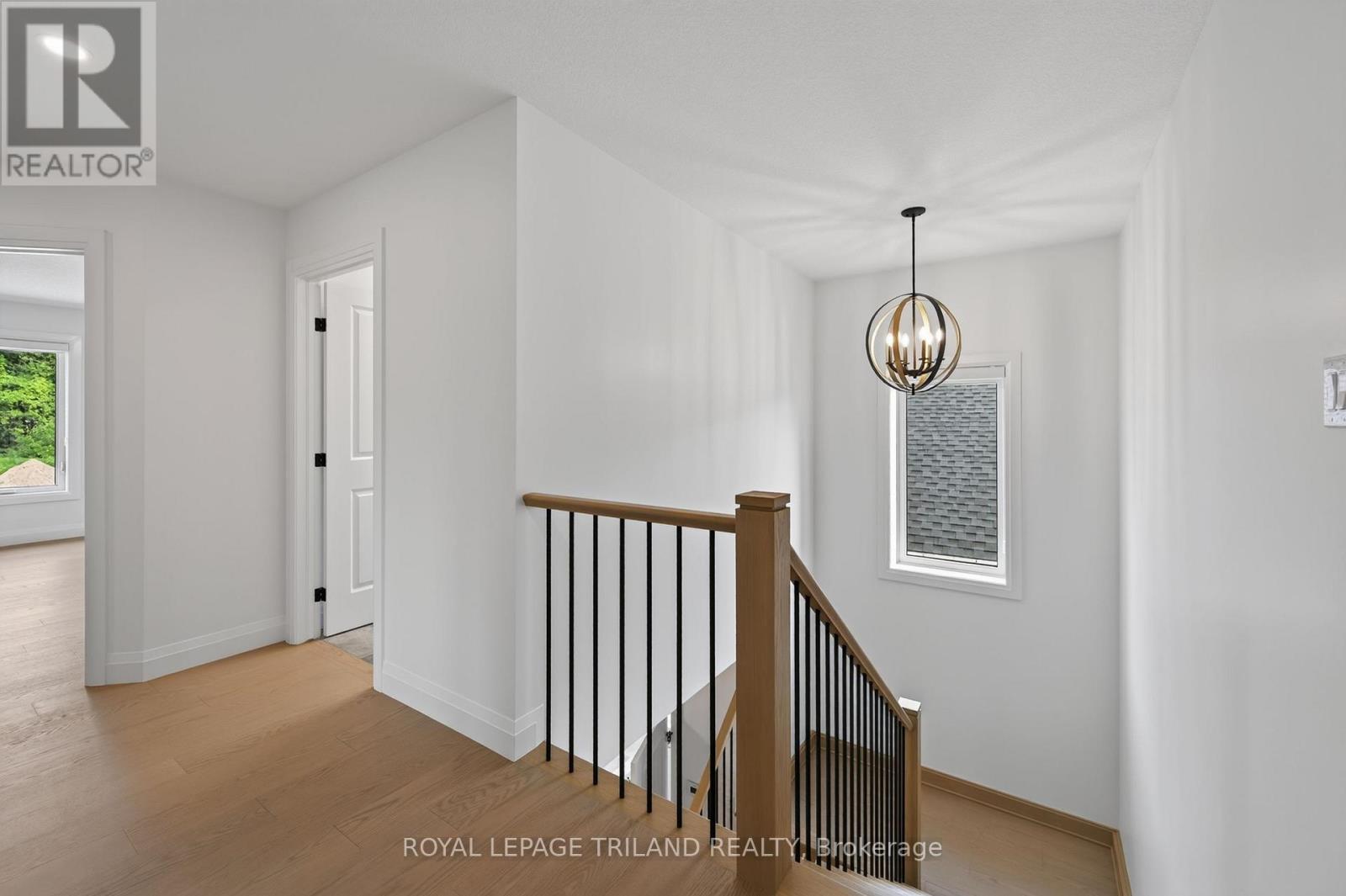 6777 HEATHWOODS AVENUE - Image 19