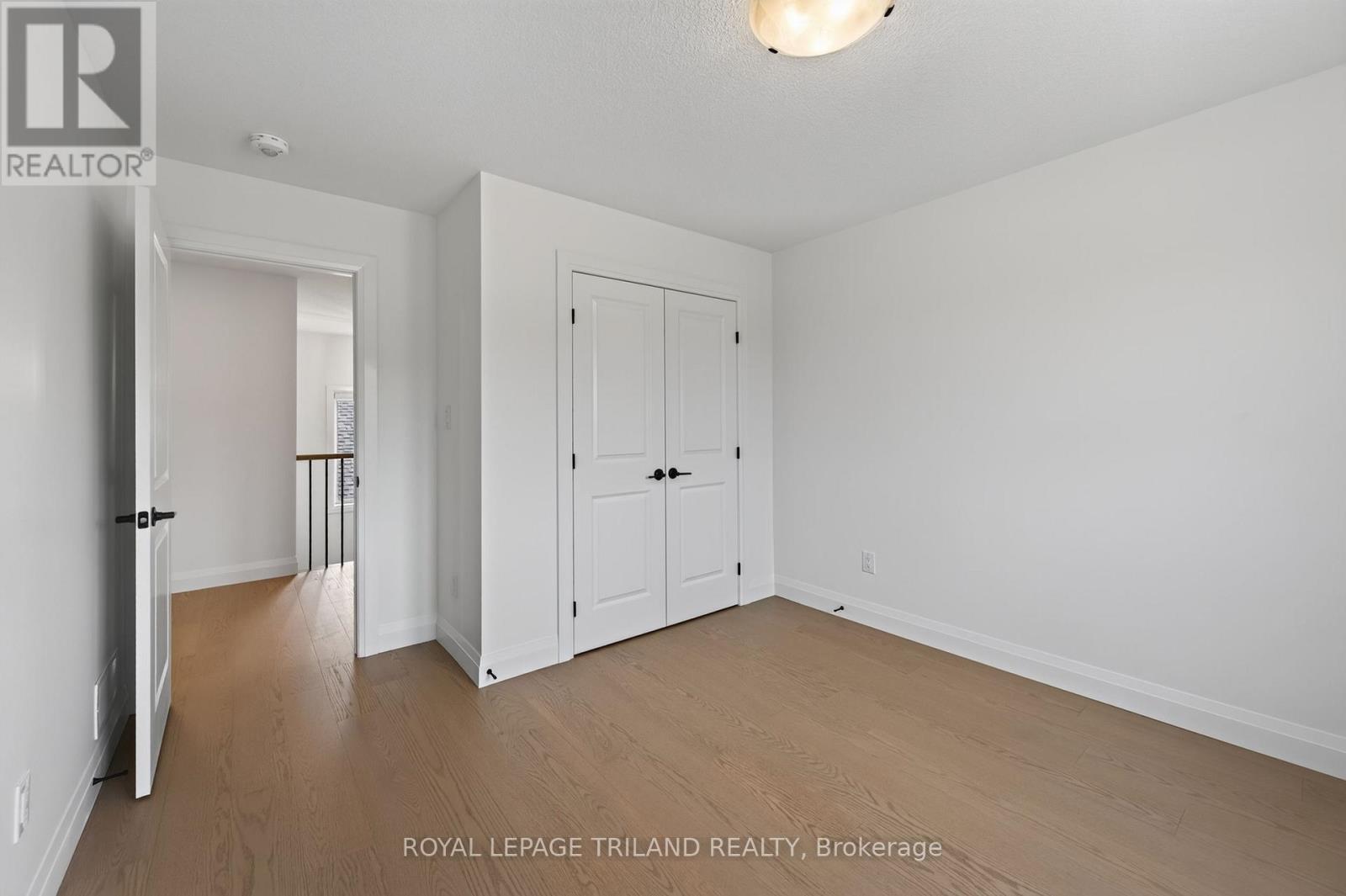 6777 HEATHWOODS AVENUE - Image 32
