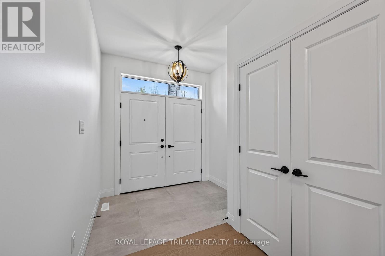6777 HEATHWOODS AVENUE - 6