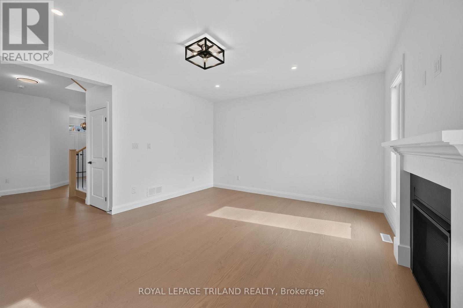6777 HEATHWOODS AVENUE - 8