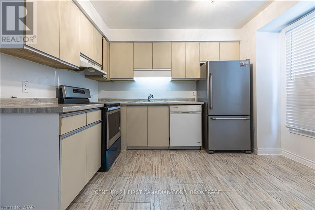 63 - 595 THIRD STREET, London East (East H) — photo 4