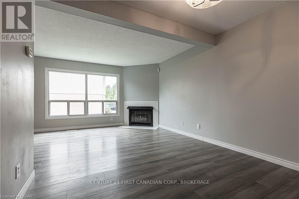 63 - 595 THIRD STREET, London East (East H) — photo 6