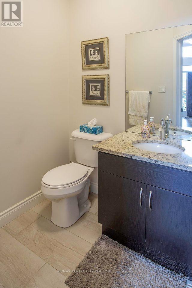1586 NOAH BEND - Image 19