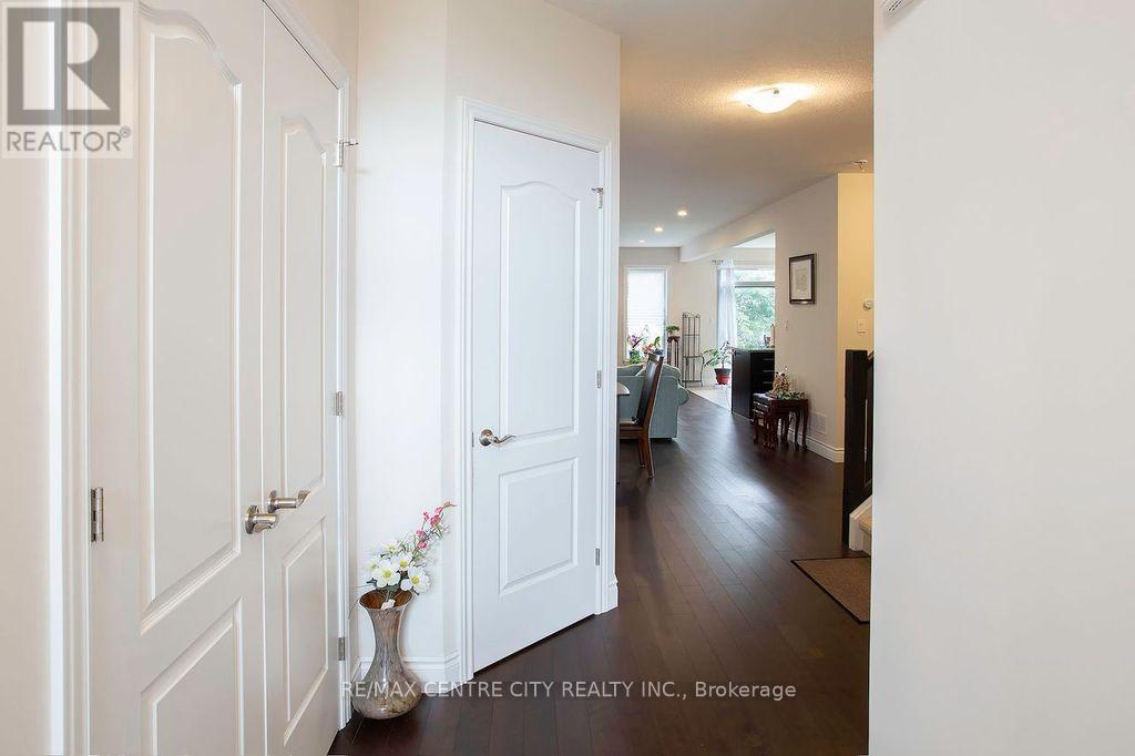1586 NOAH BEND - 5