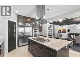 4pc Bathroom - 109 Columbus Street, Sandy Beach, SK S9V1S6 Photo 11