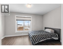 Bedroom - 109 Columbus Street, Sandy Beach, SK S9V1S6 Photo 17