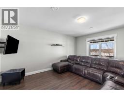 Dining room - 109 Columbus Street, Sandy Beach, SK S9V1S6 Photo 16