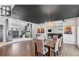 Bonus Room - 109 Columbus Street, Sandy Beach, SK S9V1S6 Photo 8