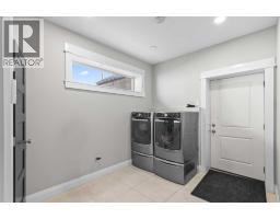 4pc Bathroom - 109 Columbus Street, Sandy Beach, SK S9V1S6 Photo 13