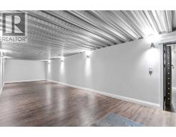 109 Columbus Street, Sandy Beach, SK S9V1S6 Photo 43