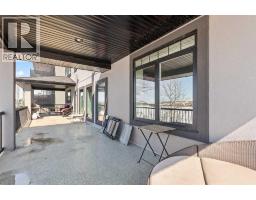 109 Columbus Street, Sandy Beach, SK S9V1S6 Photo 44