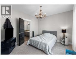 109 Columbus Street, Sandy Beach, SK S9V1S6 Photo 30