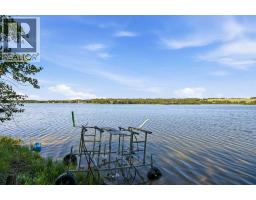 109 Columbus Street, Sandy Beach, SK S9V1S6 Photo 49