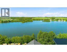 109 Columbus Street, Sandy Beach, SK S9V1S6 Photo 50