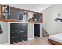 109 Columbus Street, Sandy Beach, SK S9V1S6 Photo 39