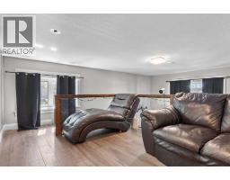 109 Columbus Street, Sandy Beach, SK S9V1S6 Photo 41
