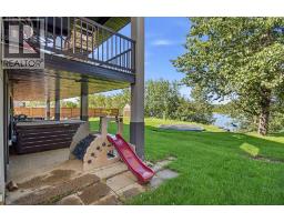 109 Columbus Street, Sandy Beach, SK S9V1S6 Photo 47