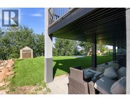 109 Columbus Street, Sandy Beach, SK S9V1S6 Photo 45