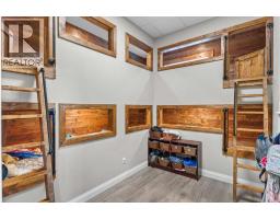 109 Columbus Street, Sandy Beach, SK S9V1S6 Photo 36