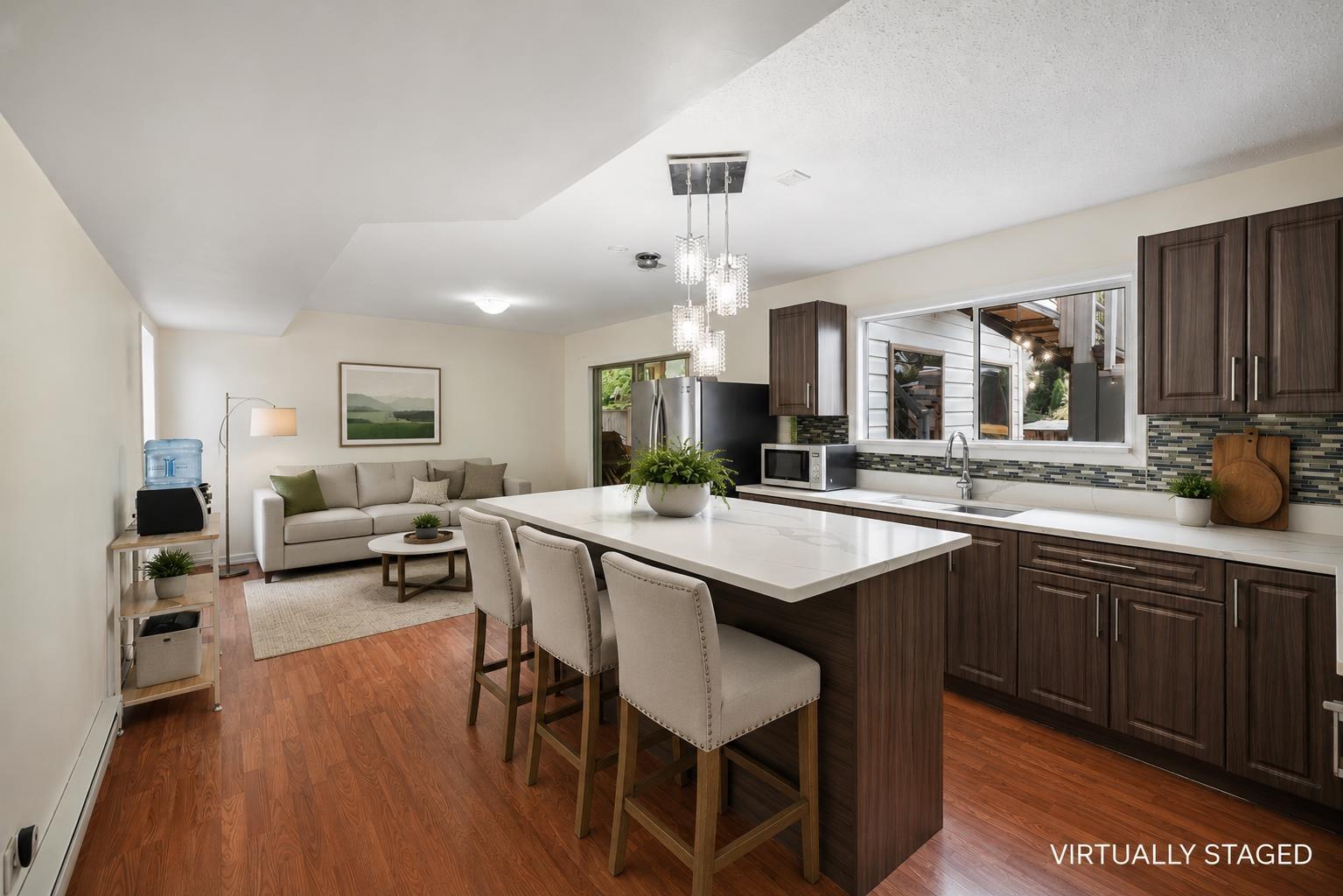 2749 DEHAVILLAND PLACE, Abbotsford — photo 5