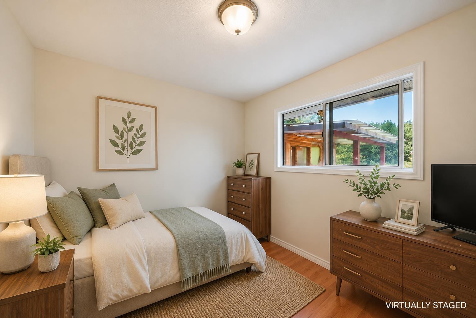 2749 DEHAVILLAND PLACE, Abbotsford — photo 9