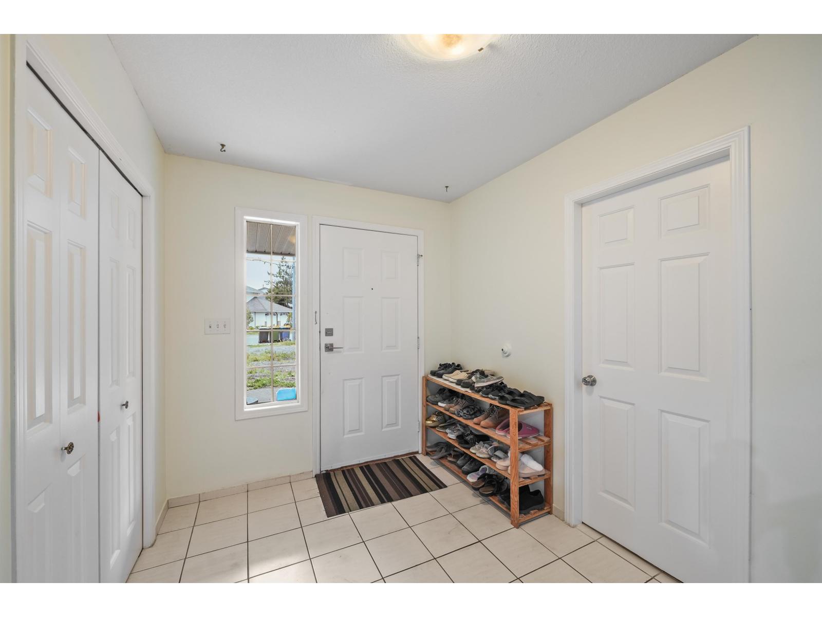 2749 DEHAVILLAND PLACE, Abbotsford — photo 3