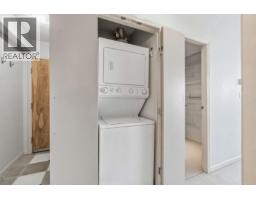 1710 501 Pacific Street, Vancouver, BC V6Z2X6 Photo 22