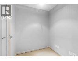 1710 501 Pacific Street, Vancouver, BC V6Z2X6 Photo 18