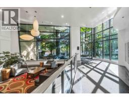 1710 501 Pacific Street, Vancouver, BC V6Z2X6 Photo 26