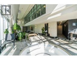 1710 501 Pacific Street, Vancouver, BC V6Z2X6 Photo 29