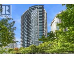 1710 501 Pacific Street, Vancouver, BC V6Z2X6 Photo 32
