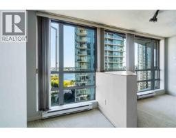 1710 501 Pacific Street, Vancouver, BC V6Z2X6 Photo 16
