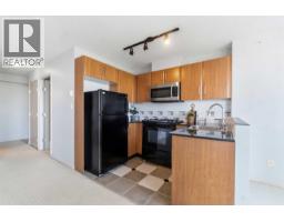 1710 501 Pacific Street, Vancouver, BC V6Z2X6 Photo 11