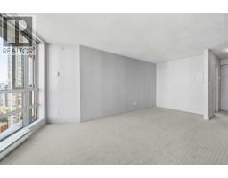 1710 501 Pacific Street, Vancouver, BC V6Z2X6 Photo 8