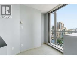 1710 501 Pacific Street, Vancouver, BC V6Z2X6 Photo 15