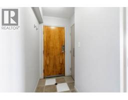 1710 501 Pacific Street, Vancouver, BC V6Z2X6 Photo 23