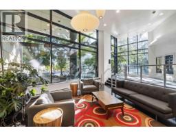 1710 501 Pacific Street, Vancouver, BC V6Z2X6 Photo 27