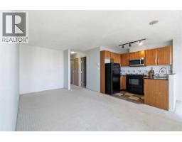 1710 501 Pacific Street, Vancouver, BC V6Z2X6 Photo 6
