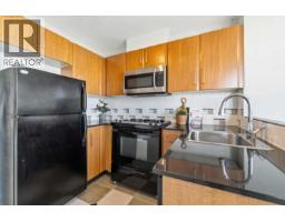 1710 501 Pacific Street, Vancouver, BC V6Z2X6 Photo 9