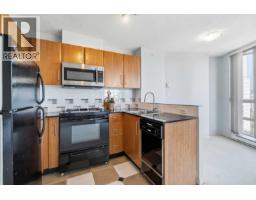 1710 501 Pacific Street, Vancouver, BC V6Z2X6 Photo 10