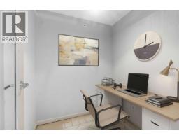 1710 501 Pacific Street, Vancouver, BC V6Z2X6 Photo 17