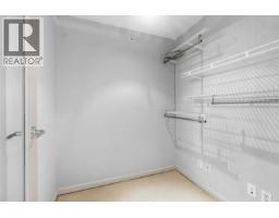 1710 501 Pacific Street, Vancouver, BC V6Z2X6 Photo 19