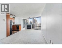 1710 501 Pacific Street, Vancouver, BC V6Z2X6 Photo 21